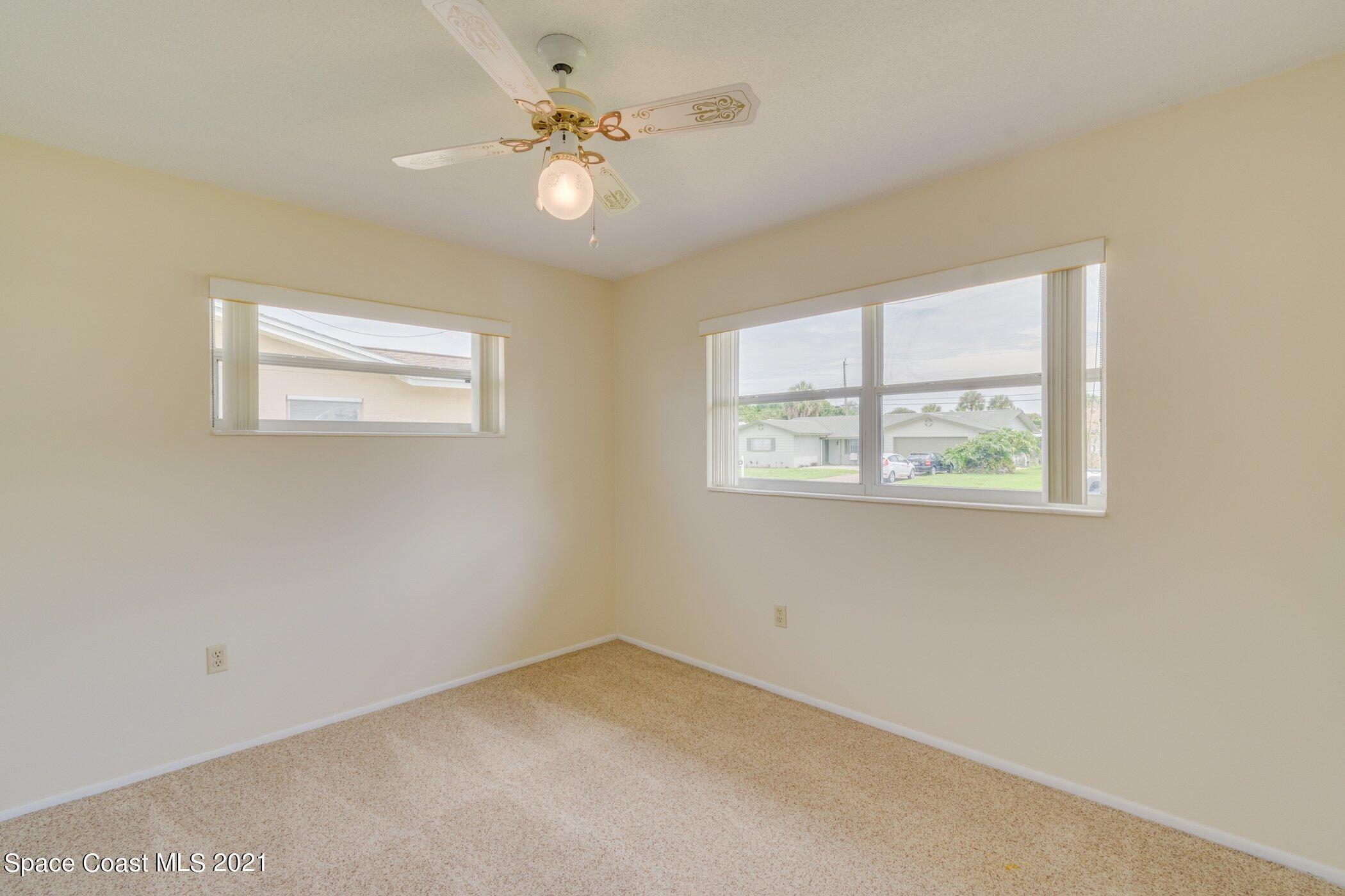 910 Jefferson Road Rockledge, FL 32955 - Photo 24 of 43 910-Jefferson-4052.jpg-SMALL