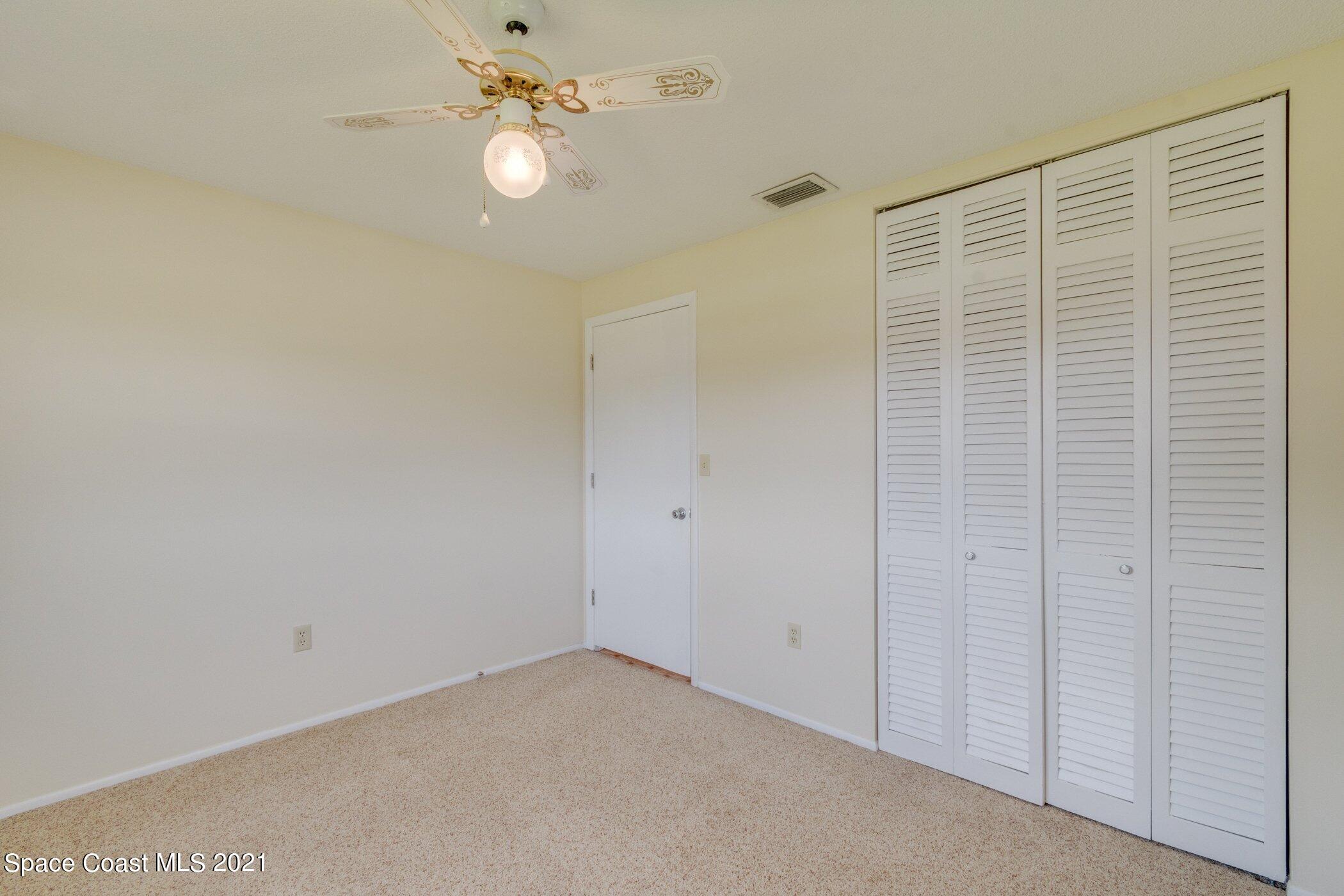 910 Jefferson Road Rockledge, FL 32955 - Photo 25 of 43 910-Jefferson-4057.jpg-SMALL