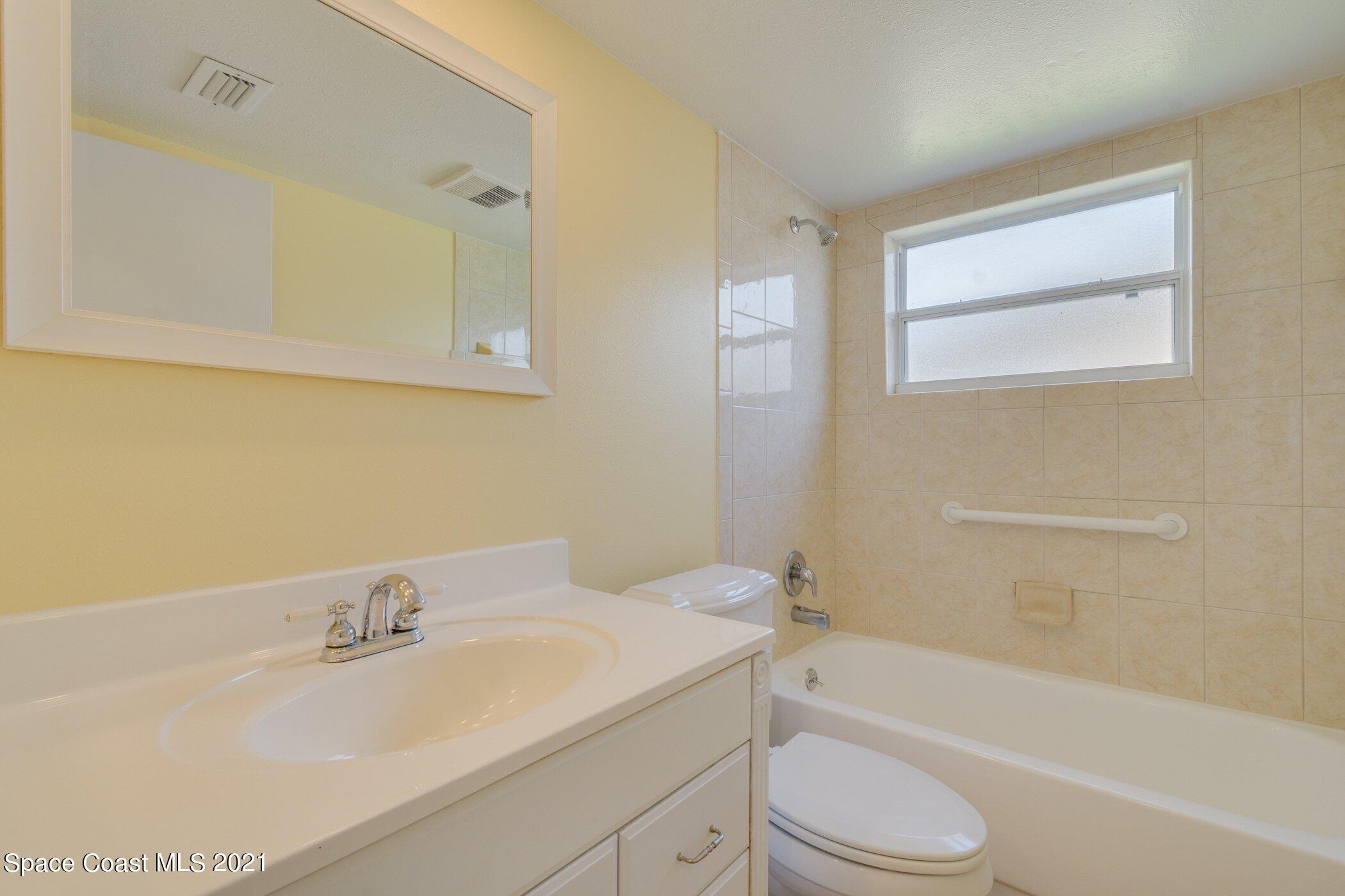 910 Jefferson Road Rockledge, FL 32955 - Photo 26 of 43 910-Jefferson-4062.jpg-SMALL