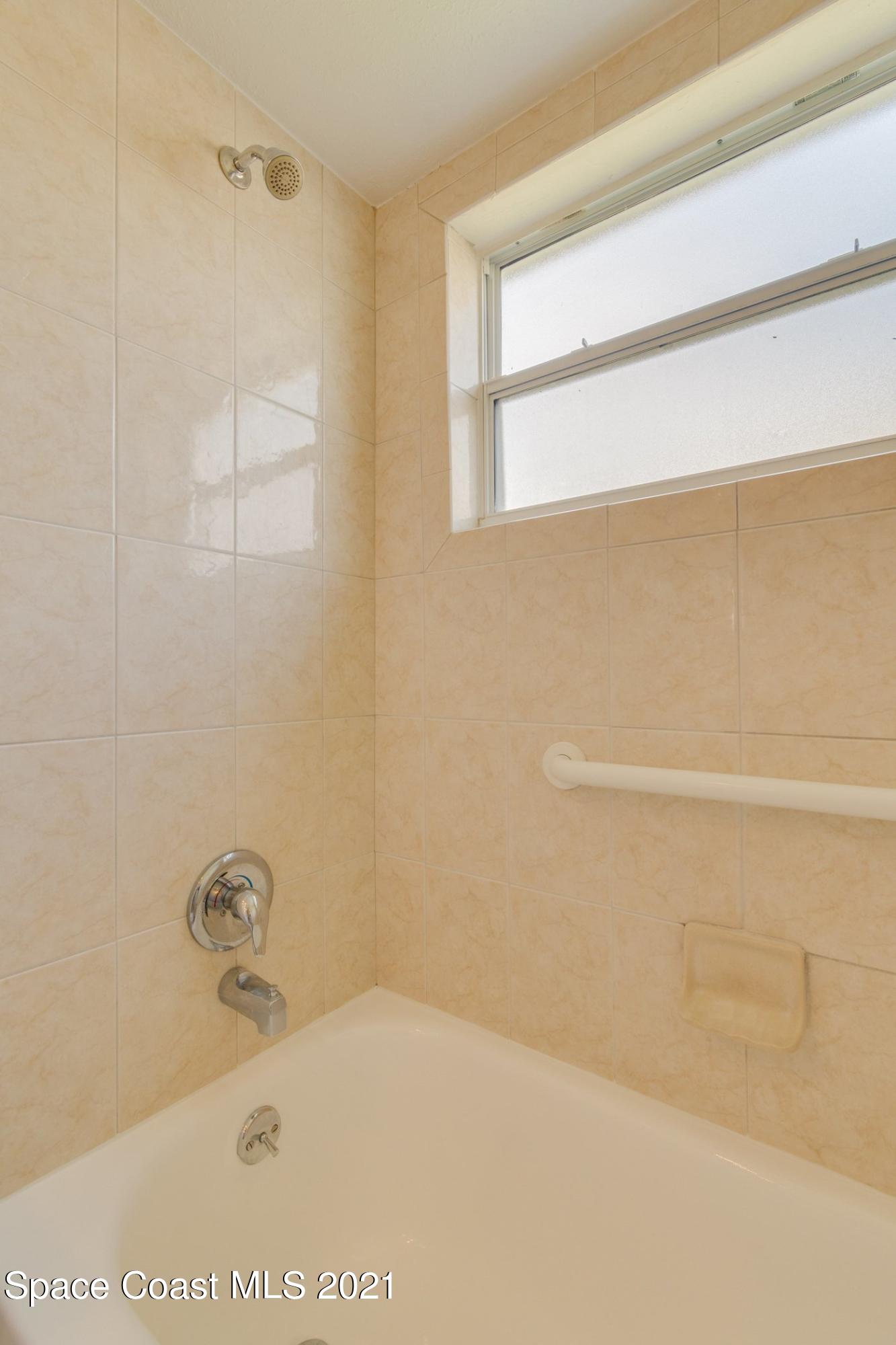 910 Jefferson Road Rockledge, FL 32955 - Photo 27 of 43 910-Jefferson-4067.jpg-SMALL