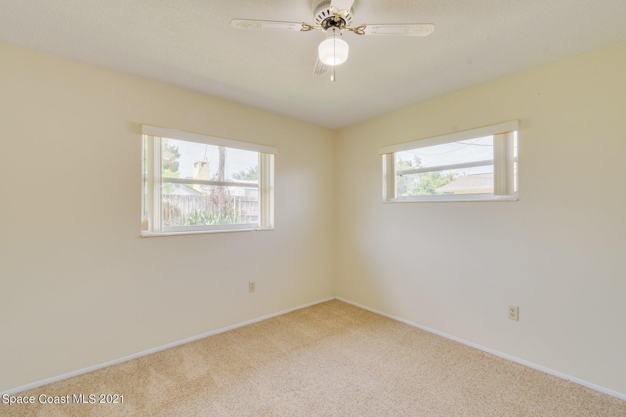 910 Jefferson Road Rockledge, FL 32955 - Photo 28 of 43 910-Jefferson-4072.jpg-SMALL