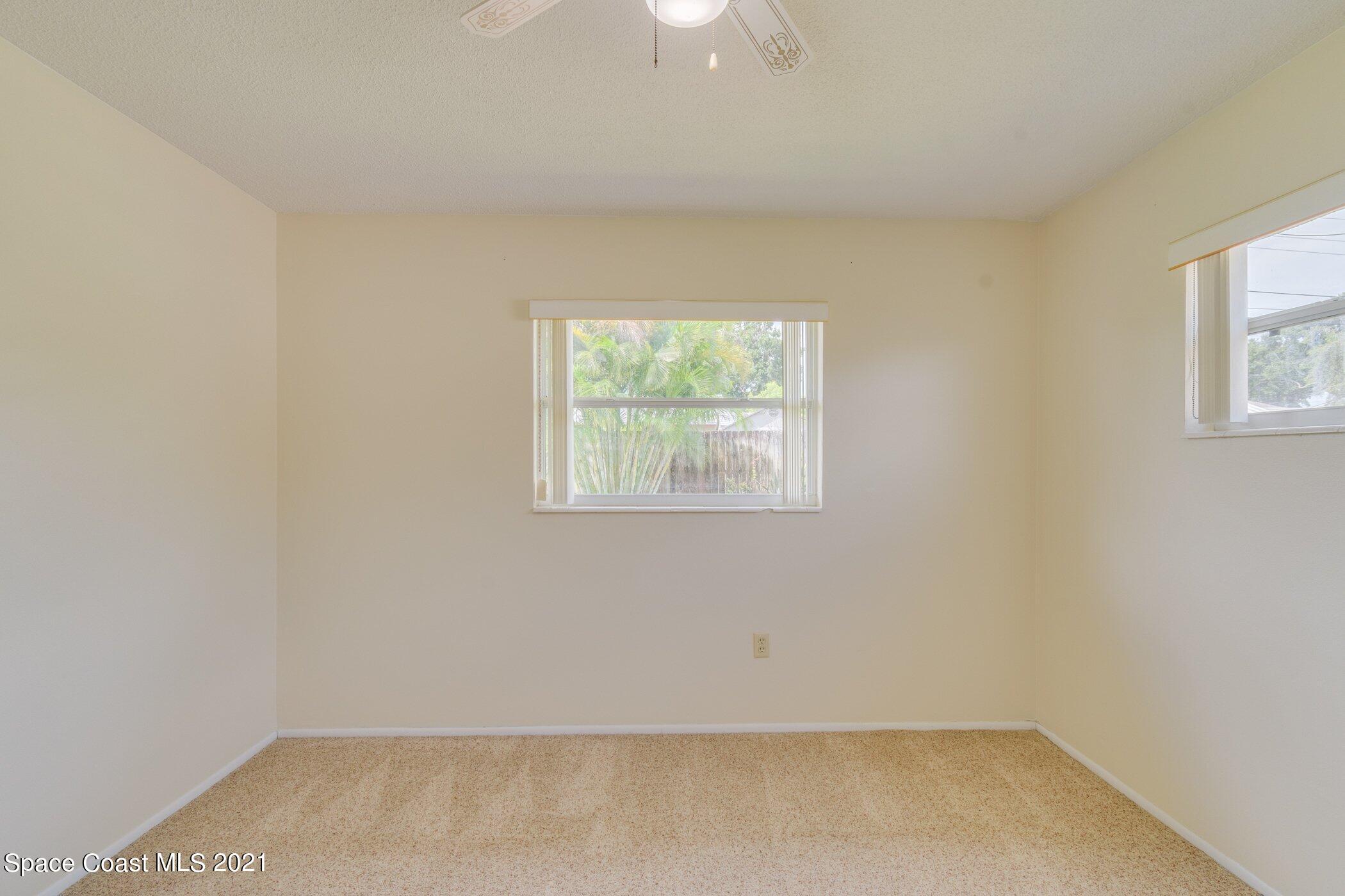 910 Jefferson Road Rockledge, FL 32955 - Photo 29 of 43 910-Jefferson-4077.jpg-SMALL