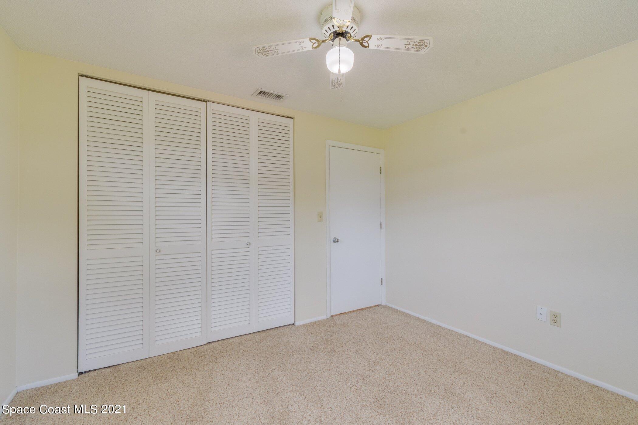 910 Jefferson Road Rockledge, FL 32955 - Photo 30 of 43 910-Jefferson-4082.jpg-SMALL