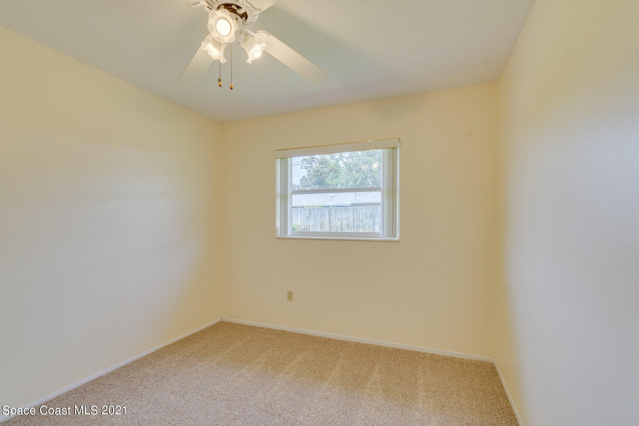 910 Jefferson Road Rockledge, FL 32955 - Photo 31 of 43 910-Jefferson-4087.jpg-SMALL