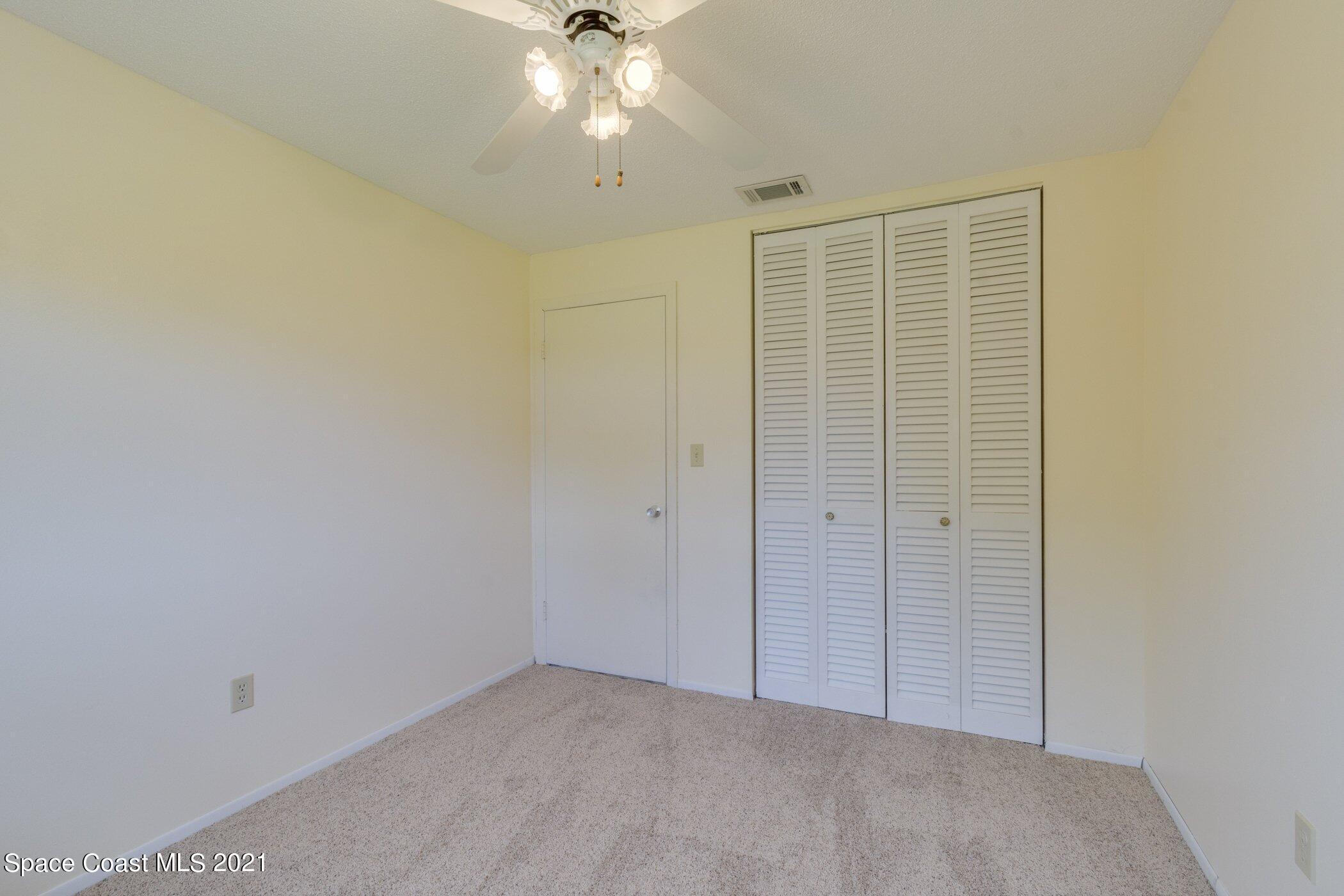 910 Jefferson Road Rockledge, FL 32955 - Photo 32 of 43 910-Jefferson-4092.jpg-SMALL