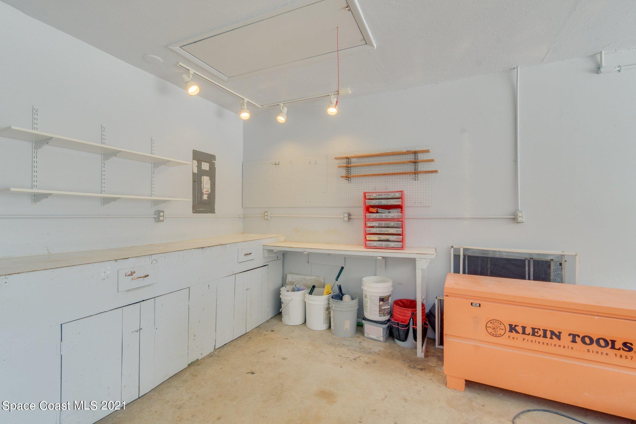 910 Jefferson Road Rockledge, FL 32955 - Photo 35 of 43 910-Jefferson-4212.jpg-SMALL