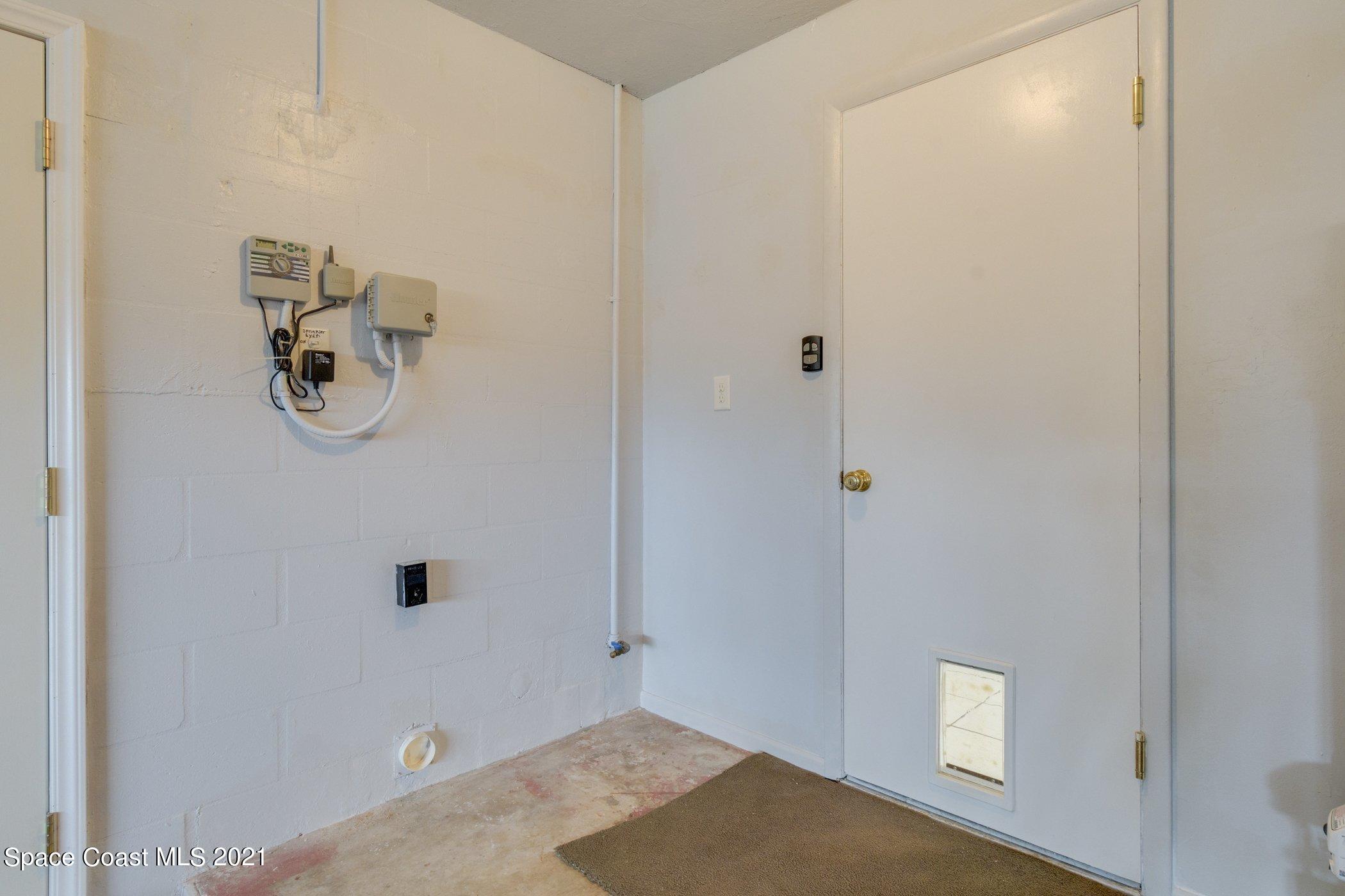 910 Jefferson Road Rockledge, FL 32955 - Photo 36 of 43 910-Jefferson-4107.jpg-SMALL