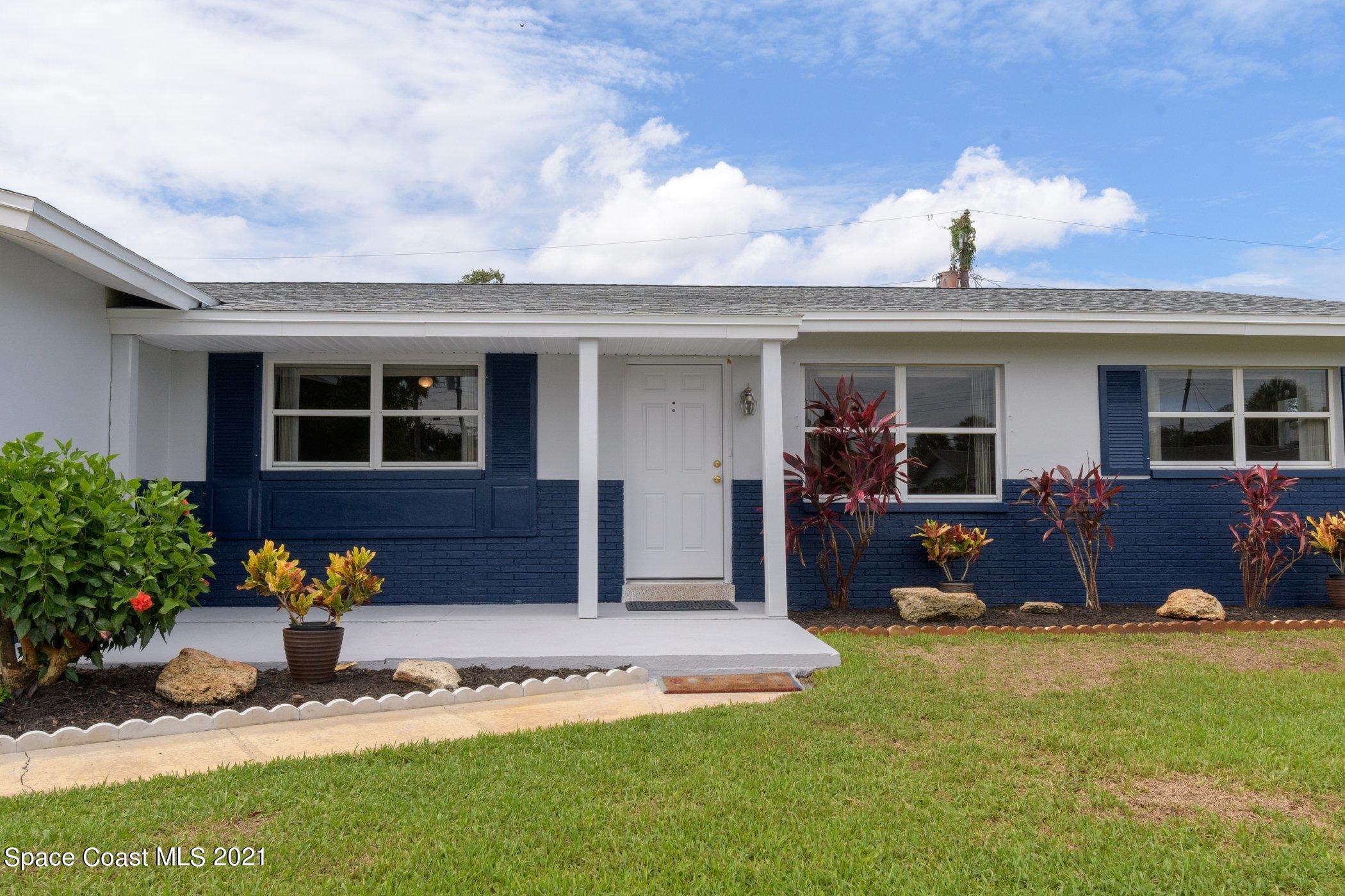 910 Jefferson Road Rockledge, FL 32955 - Photo 37 of 43 910-Jefferson-4187.jpg-SMALL