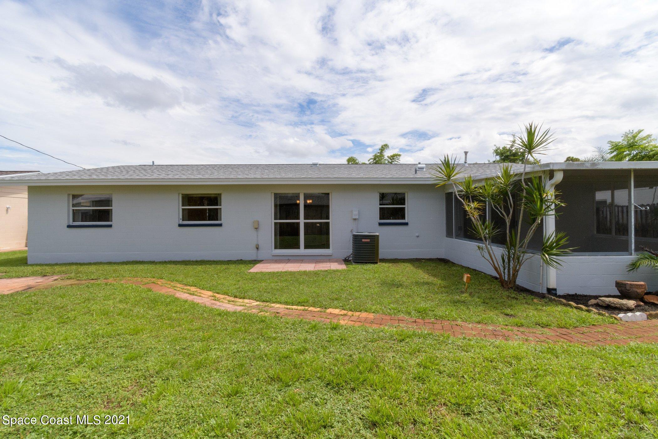 910 Jefferson Road Rockledge, FL 32955 - Photo 38 of 43 910-Jefferson-4172.jpg-SMALL