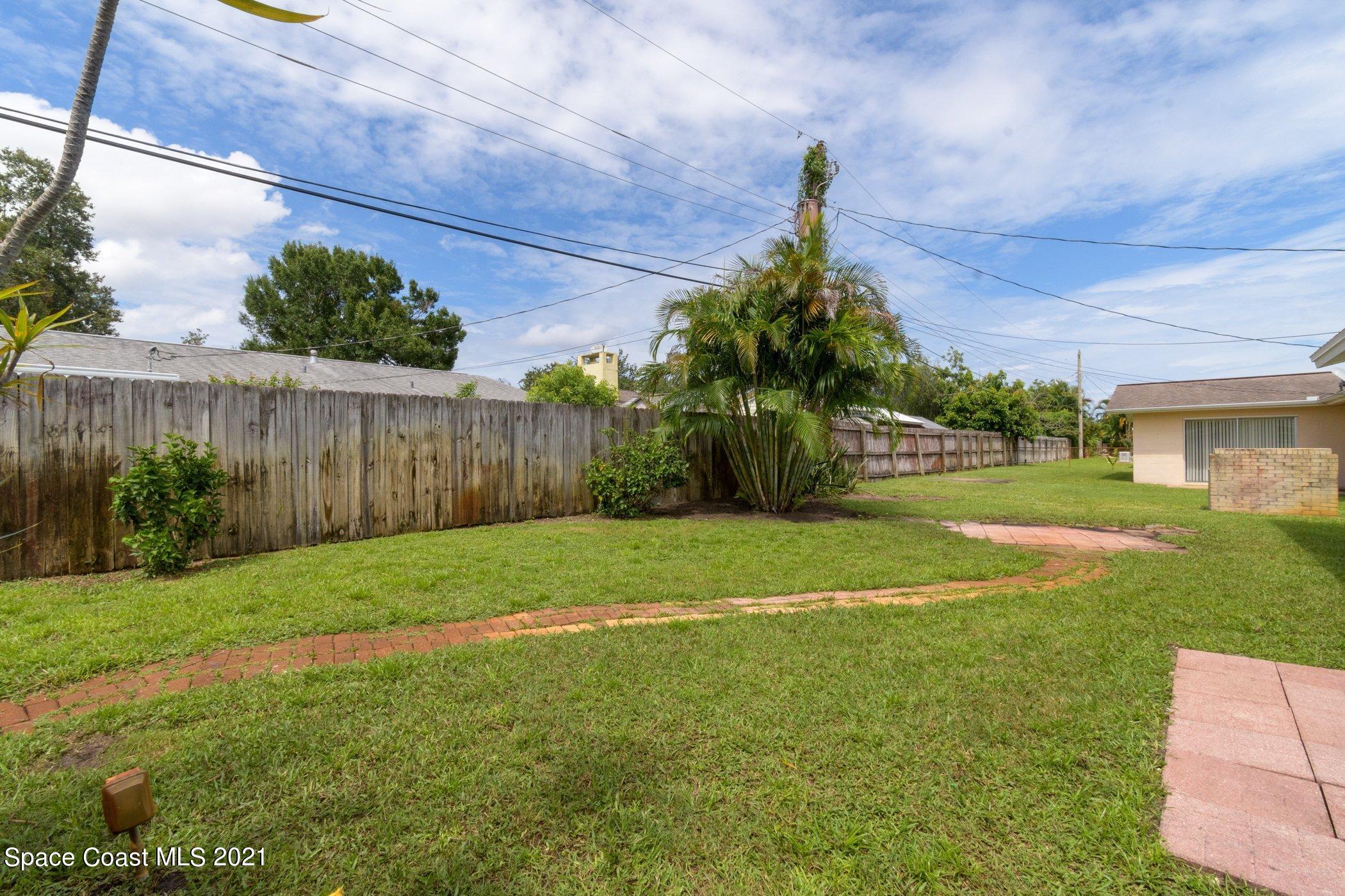 910 Jefferson Road Rockledge, FL 32955 - Photo 39 of 43 910-Jefferson-4182.jpg-SMALL