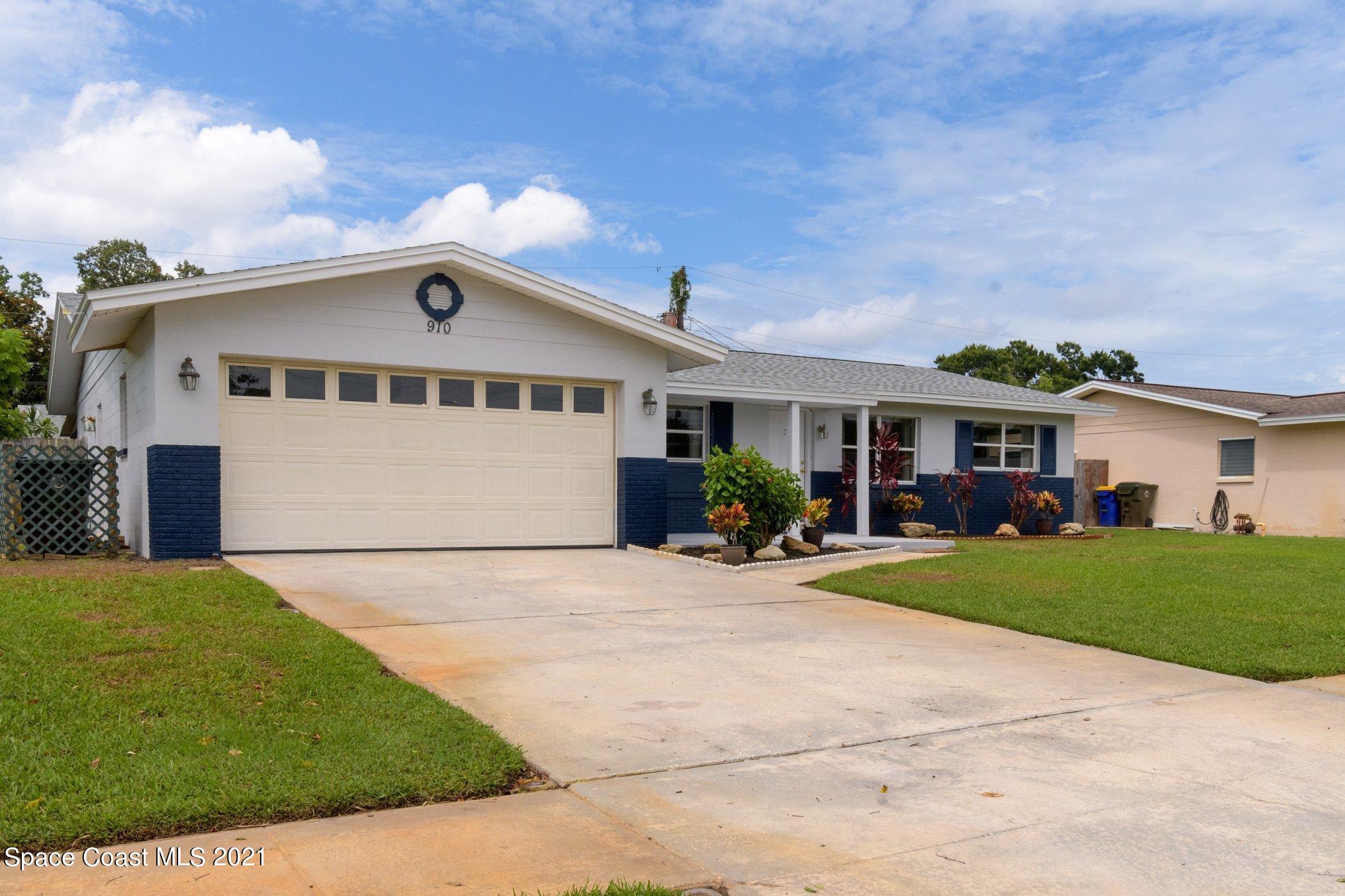 910 Jefferson Road Rockledge, FL 32955 - Photo 41 of 43 910-Jefferson-4192.jpg-SMALL