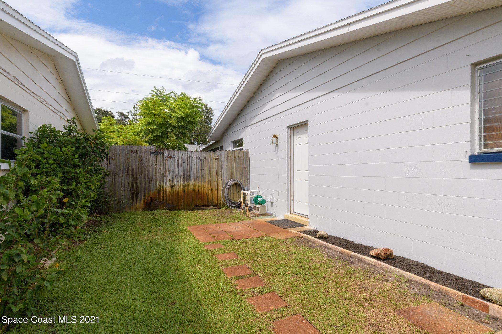910 Jefferson Road Rockledge, FL 32955 - Photo 42 of 43 910-Jefferson-4222.jpg-SMALL