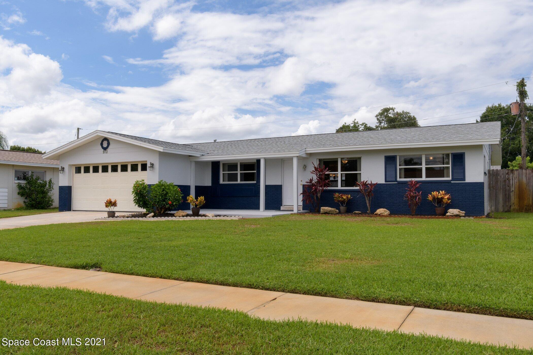 910 Jefferson Road Rockledge, FL 32955 - Photo 43 of 43 910-Jefferson-4202.jpg-SMALL