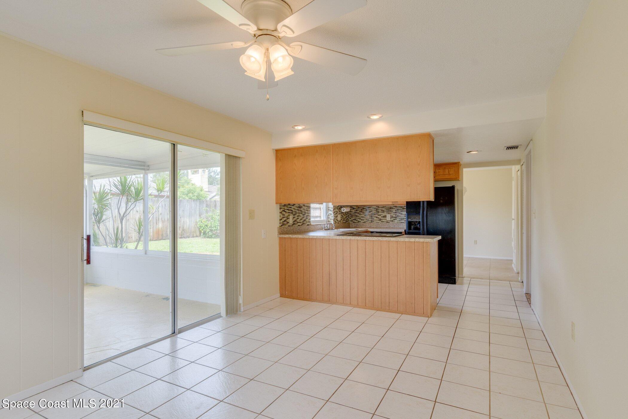 910 Jefferson Road Rockledge, FL 32955 - Photo 6 of 43 910-Jefferson-4127.jpg-SMALL