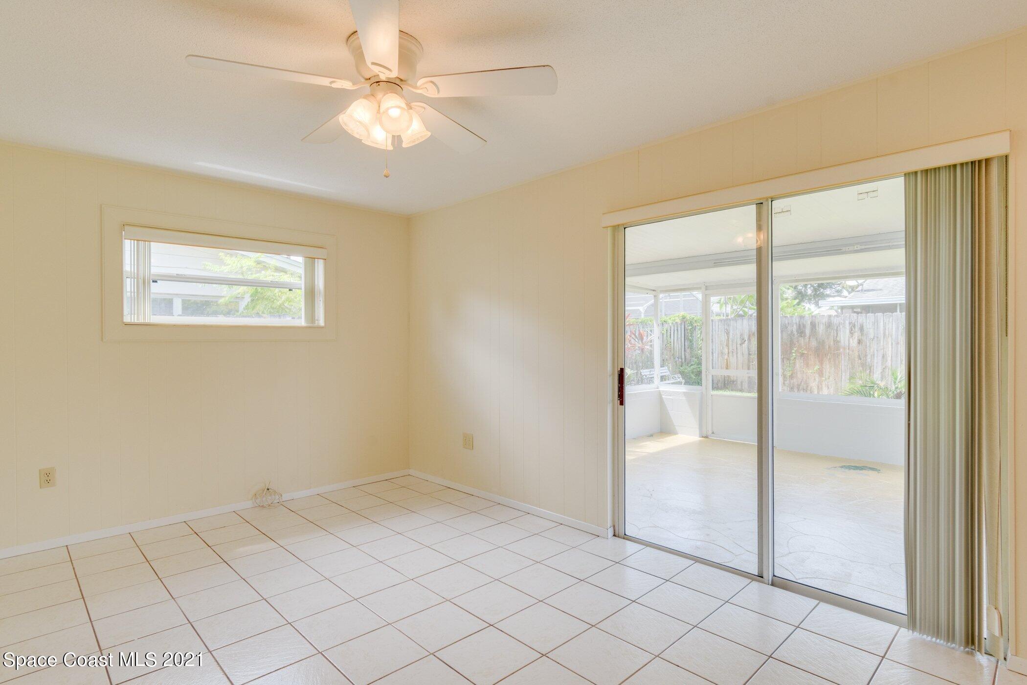 910 Jefferson Road Rockledge, FL 32955 - Photo 7 of 43 910-Jefferson-4122.jpg-SMALL