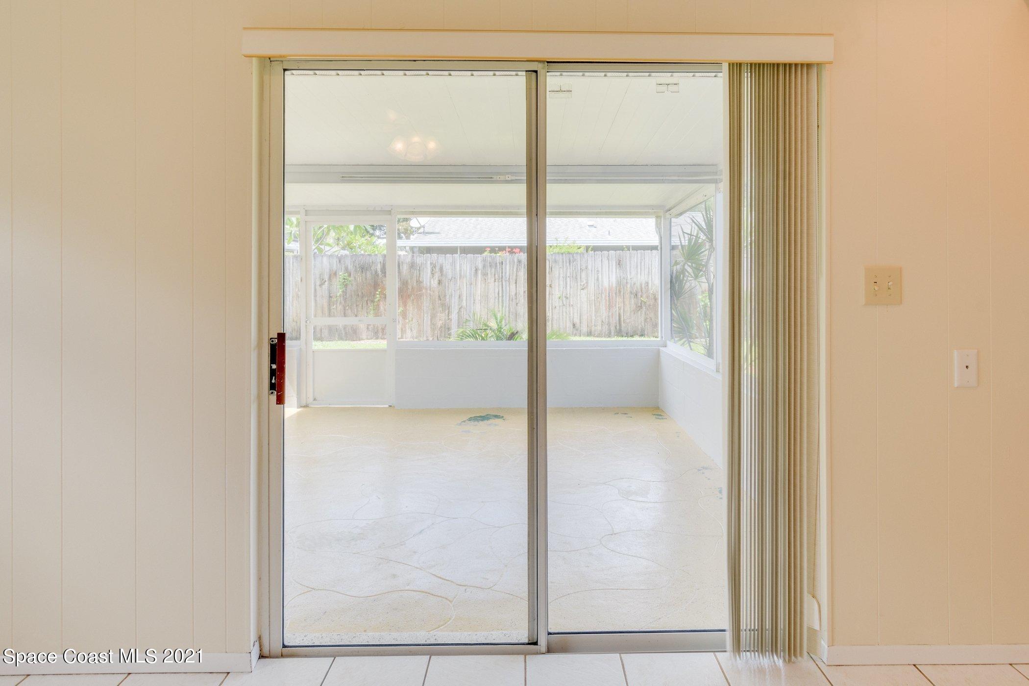 910 Jefferson Road Rockledge, FL 32955 - Photo 8 of 43 910-Jefferson-4117.jpg-SMALL