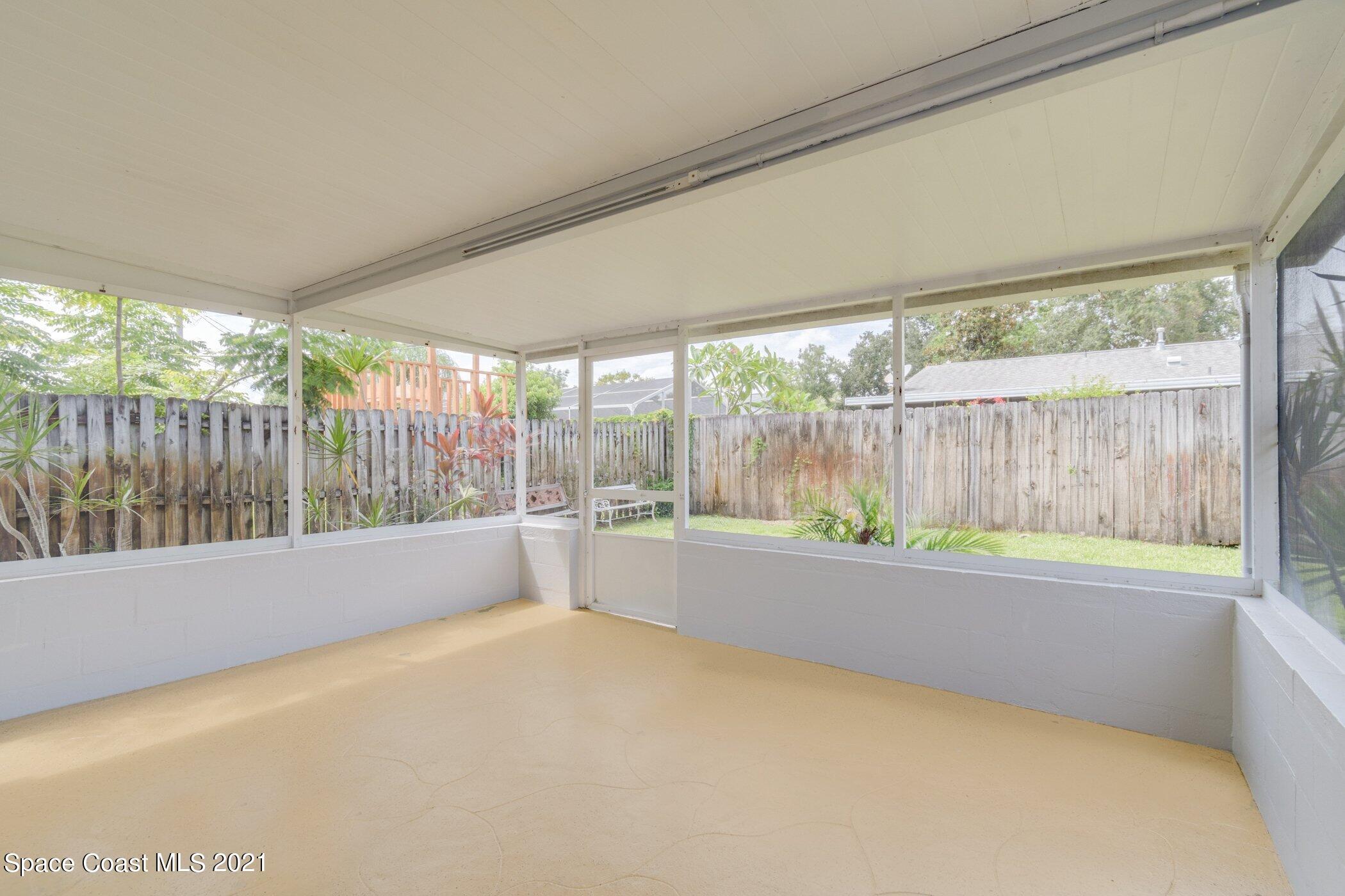 910 Jefferson Road Rockledge, FL 32955 - Photo 9 of 43 910-Jefferson-4152-Edit.jpg-SMALL