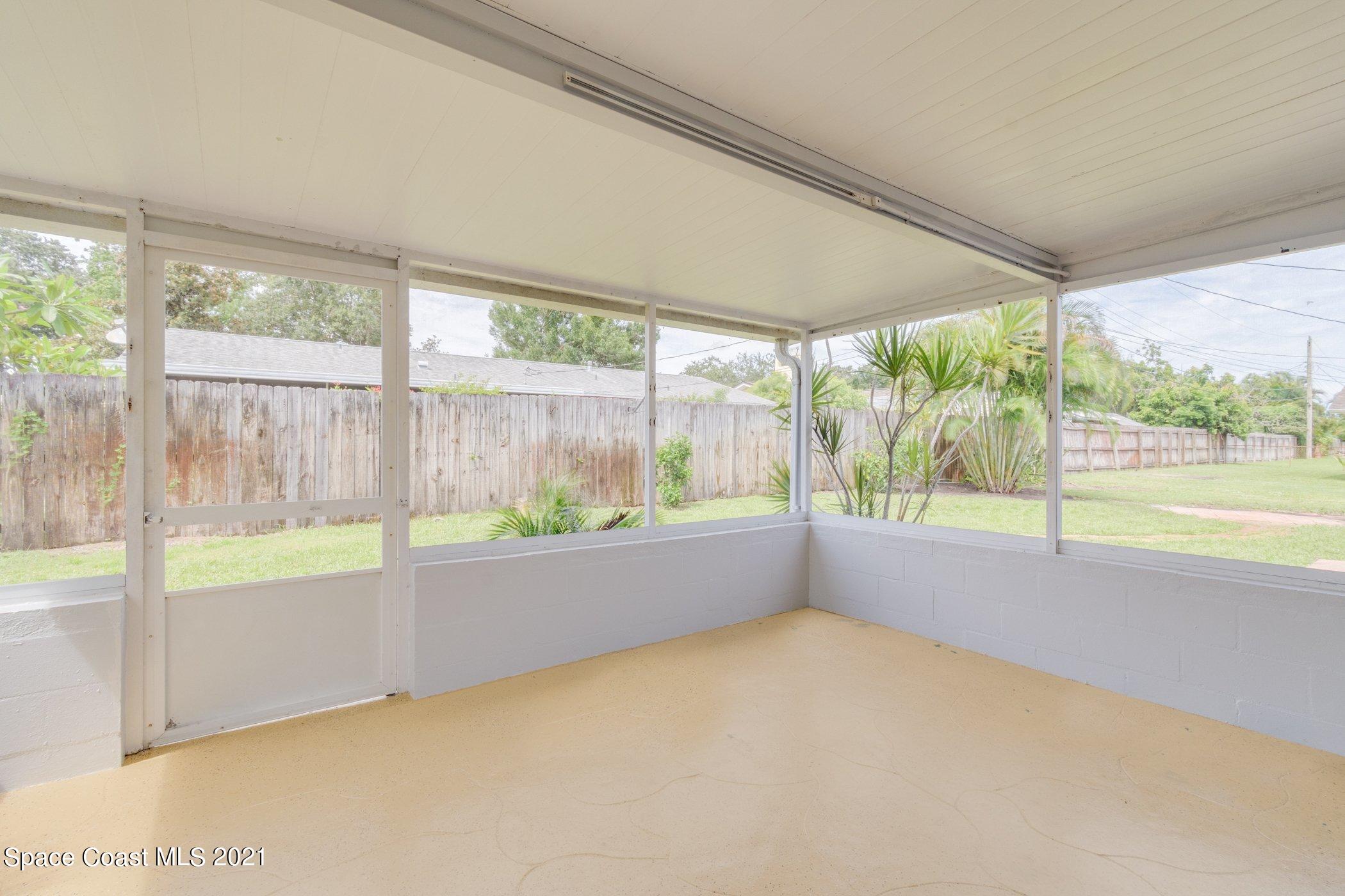910 Jefferson Road Rockledge, FL 32955 - Photo 10 of 43 910-Jefferson-4157-Edit.jpg-SMALL