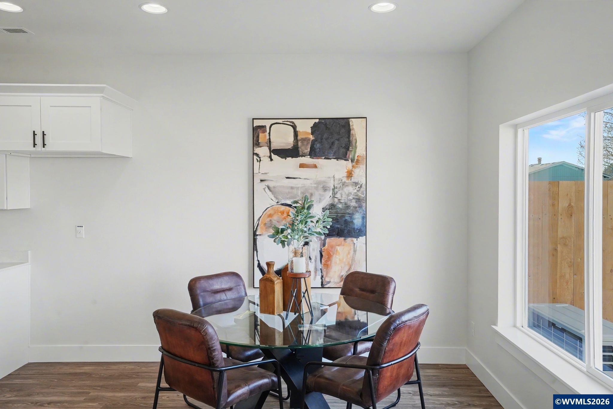 2586 Promise Way Lebanon, OR 97355 - Photo 11 of 40 Gallery Image 11