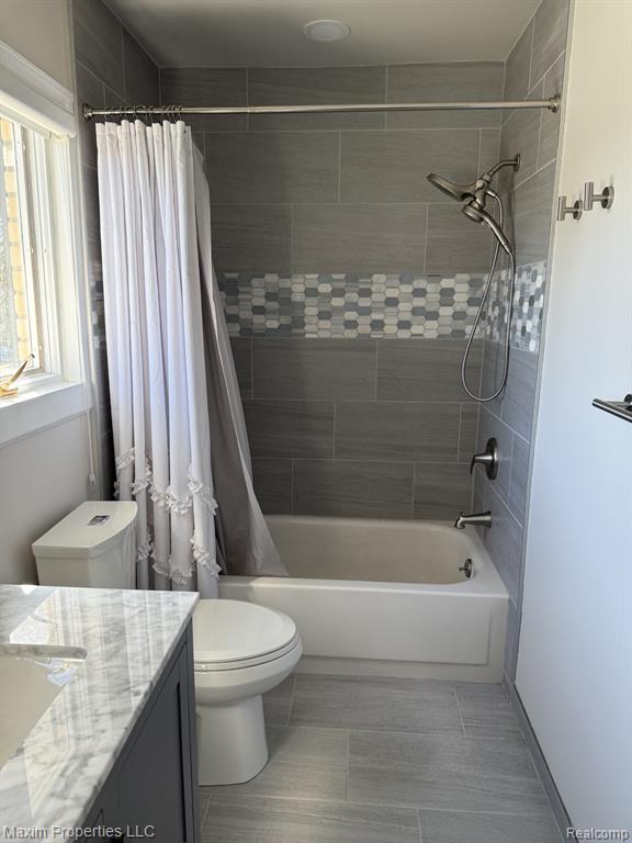 164 Stratford Lane Rochester Hills, MI 48309 - Photo 19 of 25