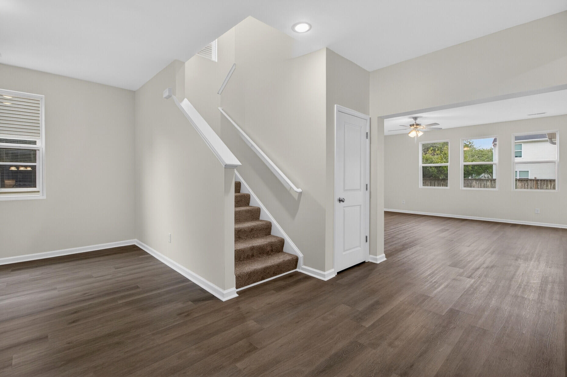 3115 Conservancy Lane Charleston, SC 29414 - Photo 13 of 31