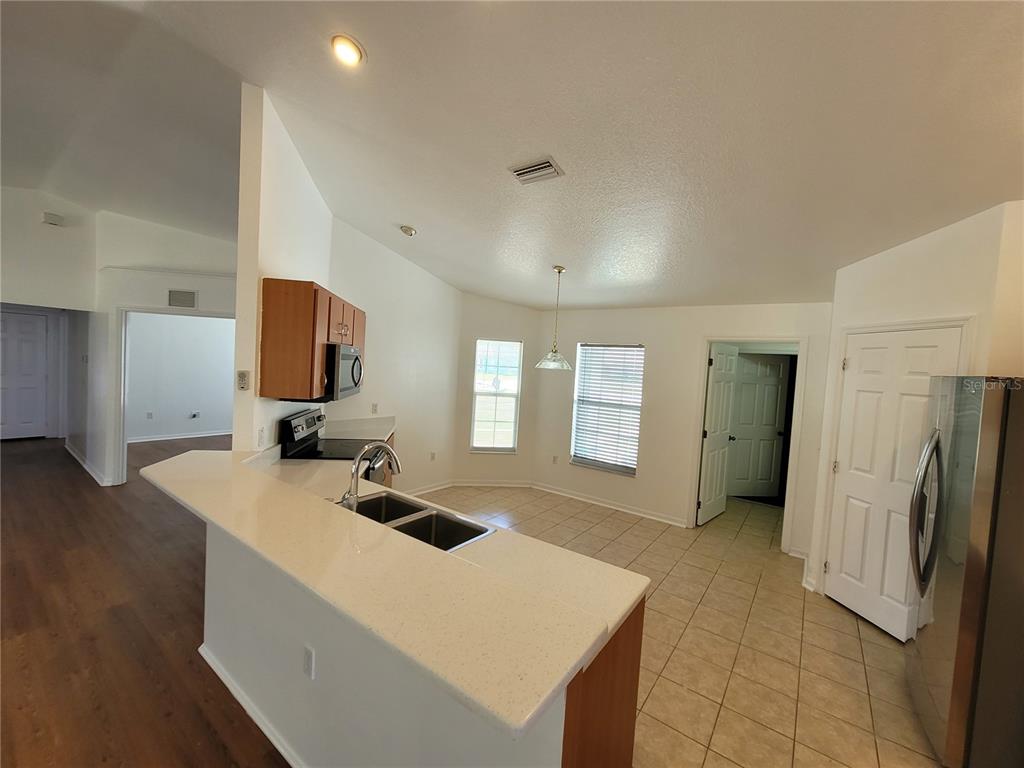 7098 Southwest 131st Loop Ocala, FL 34473 - Photo 23 of 43 Gallery Image 23