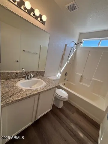 $2,350 | 1241 South Wagon Wheel Drive, Chandler, AZ 85286