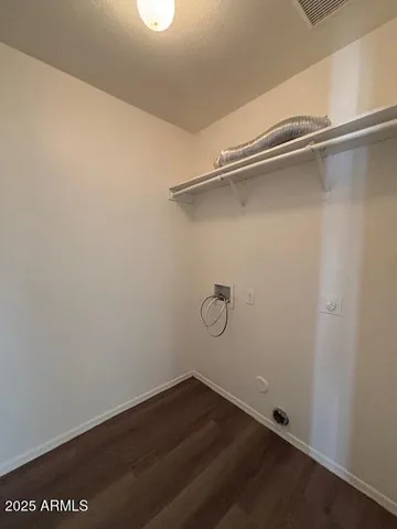 $2,350 | 1241 South Wagon Wheel Drive, Chandler, AZ 85286