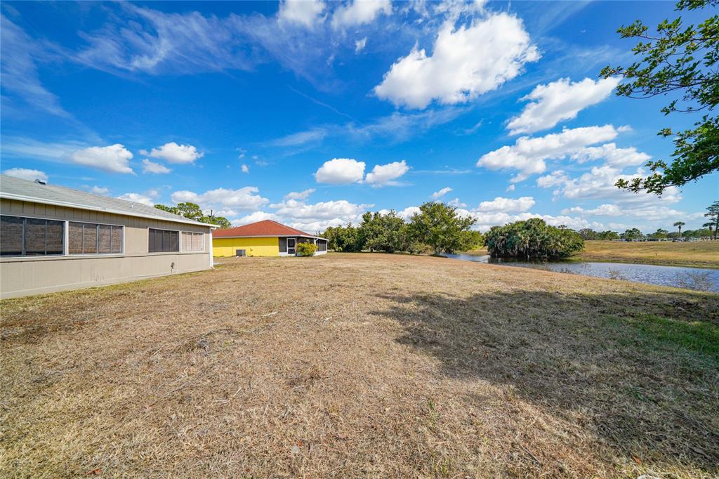 2263 Alton Road Port Charlotte, FL 33952 - Photo 21 of 22 Gallery Image 21