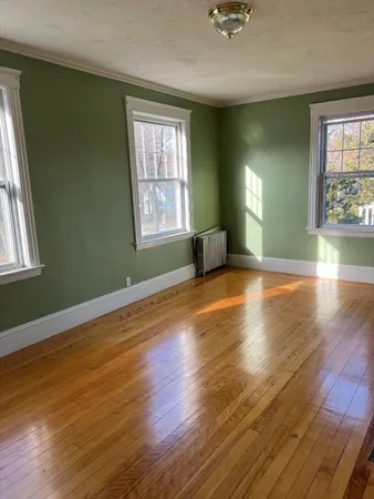 $849,000 | 73 Moore Avenue, Worcester, MA 01602