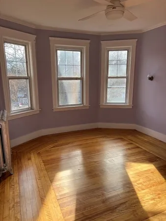 $849,000 | 73 Moore Avenue, Worcester, MA 01602