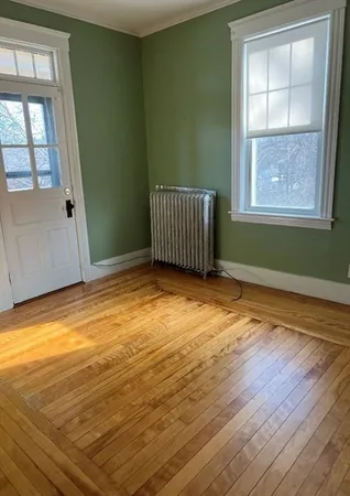 $849,000 | 73 Moore Avenue, Worcester, MA 01602