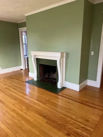 $849,000 | 73 Moore Avenue, Worcester, MA 01602