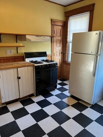 $849,000 | 73 Moore Avenue, Worcester, MA 01602