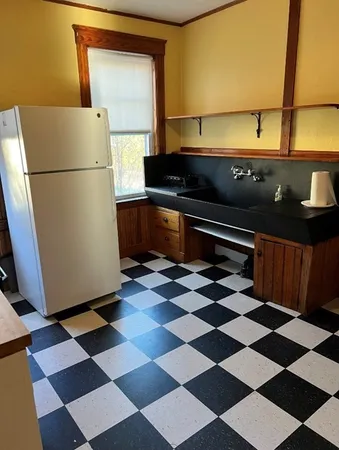 $849,000 | 73 Moore Avenue, Worcester, MA 01602