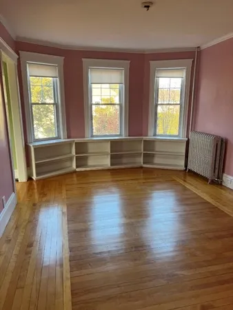 $849,000 | 73 Moore Avenue, Worcester, MA 01602