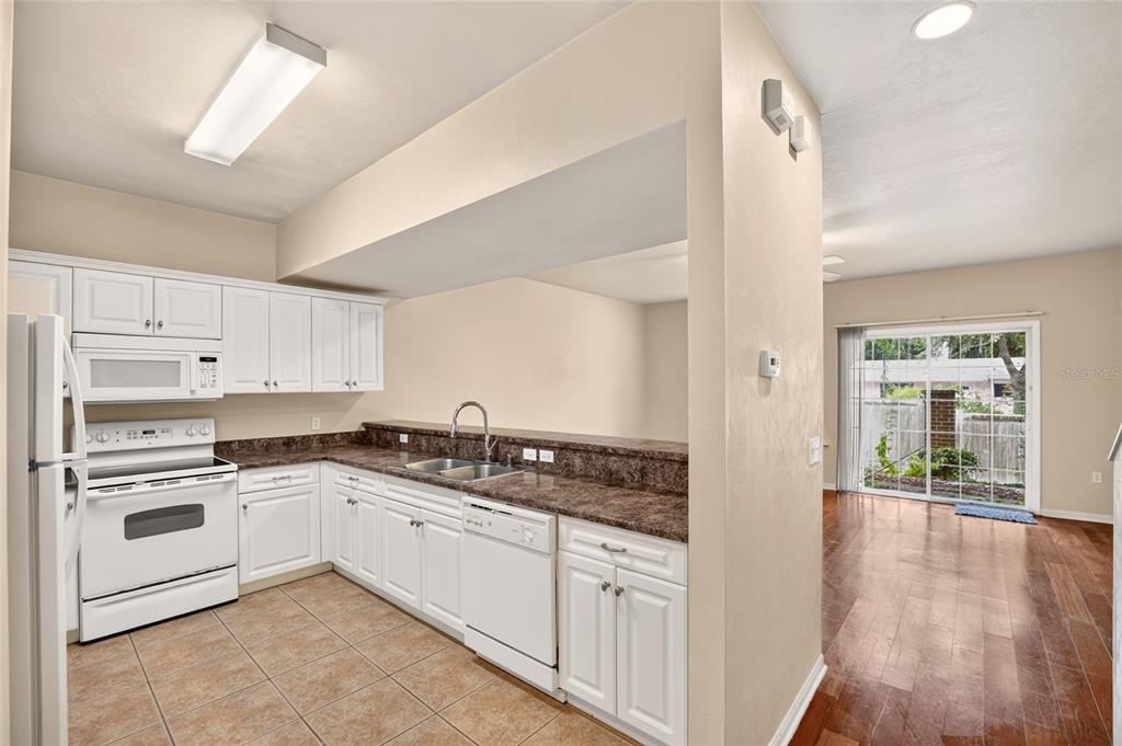 1567 Northwest 29 Road, Unit 3 Gainesville, FL 32605 - Photo 12 of 46 Gallery Image 12