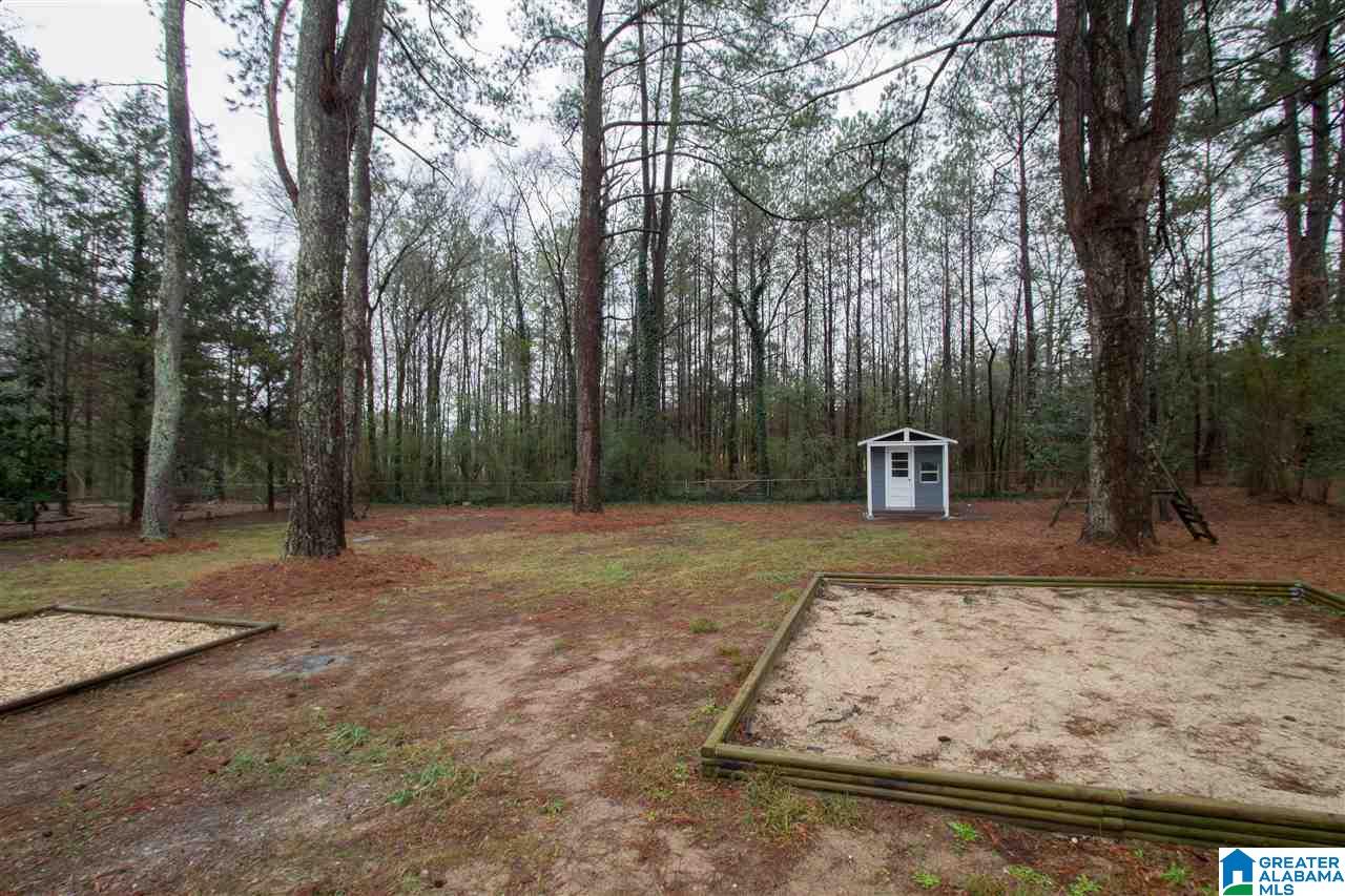 112 Forest Parkway Alabaster, AL 35007 - Photo 47 of 49