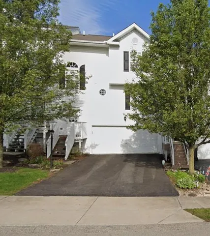 $1,600 | 28 Cinque Terra Place, Finleyville, PA 15332