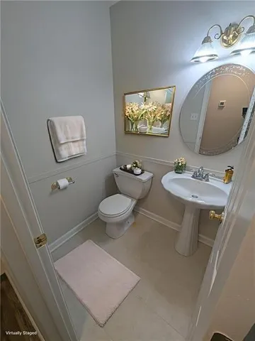 $1,600 | 28 Cinque Terra Place, Finleyville, PA 15332