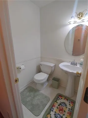 $1,600 | 28 Cinque Terra Place, Finleyville, PA 15332