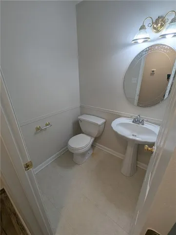 $1,600 | 28 Cinque Terra Place, Finleyville, PA 15332