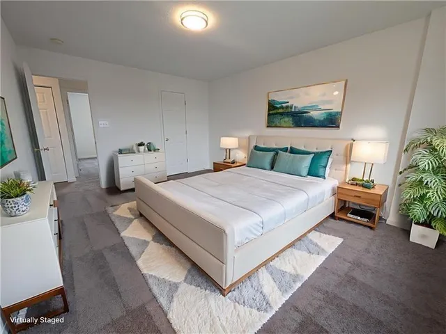 $1,600 | 28 Cinque Terra Place, Finleyville, PA 15332