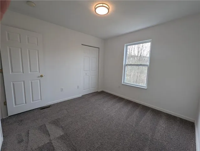 $1,600 | 28 Cinque Terra Place, Finleyville, PA 15332