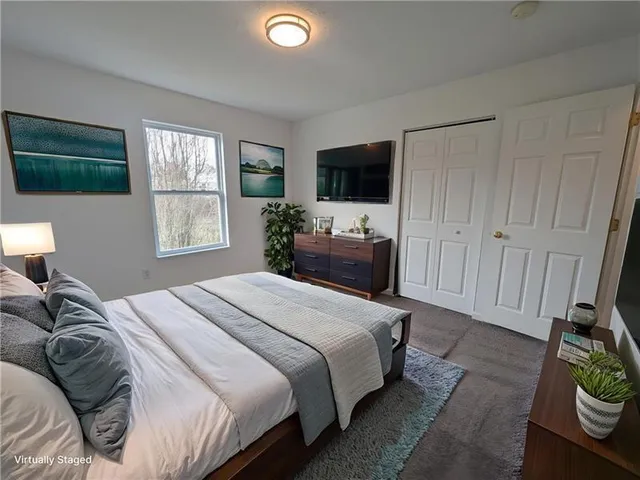 $1,600 | 28 Cinque Terra Place, Finleyville, PA 15332