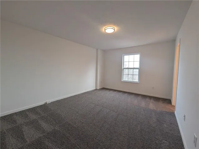 $1,600 | 28 Cinque Terra Place, Finleyville, PA 15332