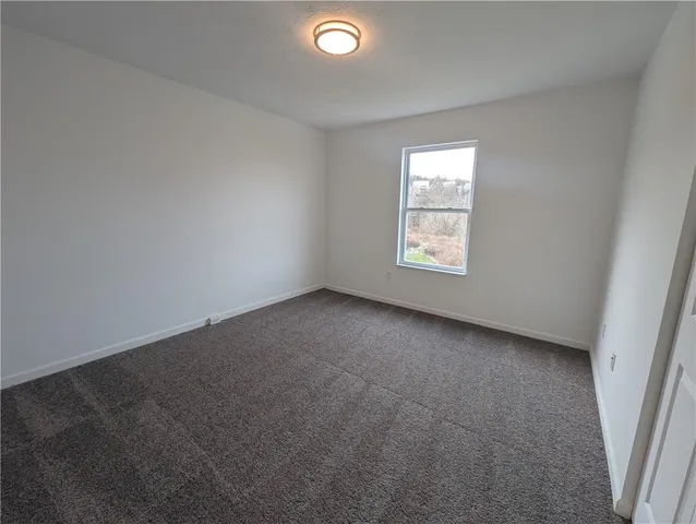 $1,600 | 28 Cinque Terra Place, Finleyville, PA 15332