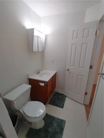 $1,600 | 28 Cinque Terra Place, Finleyville, PA 15332