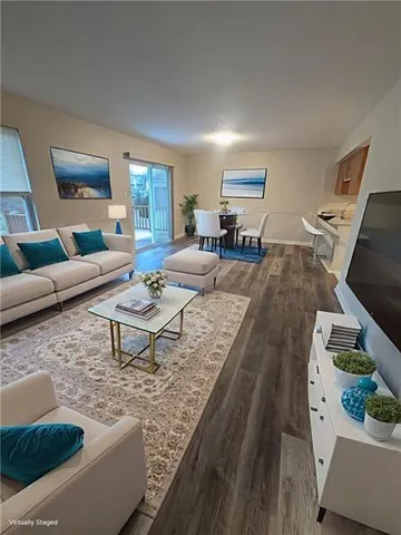 $1,600 | 28 Cinque Terra Place, Finleyville, PA 15332