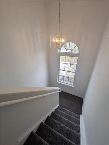 $1,600 | 28 Cinque Terra Place, Finleyville, PA 15332